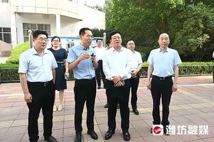 坎德拉：希望周六罗马主场爆满，罗马排在穆里尼奥和德罗西之前